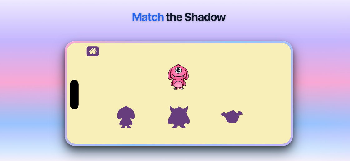 Monsty: Matching & Sorting screenshot 2
