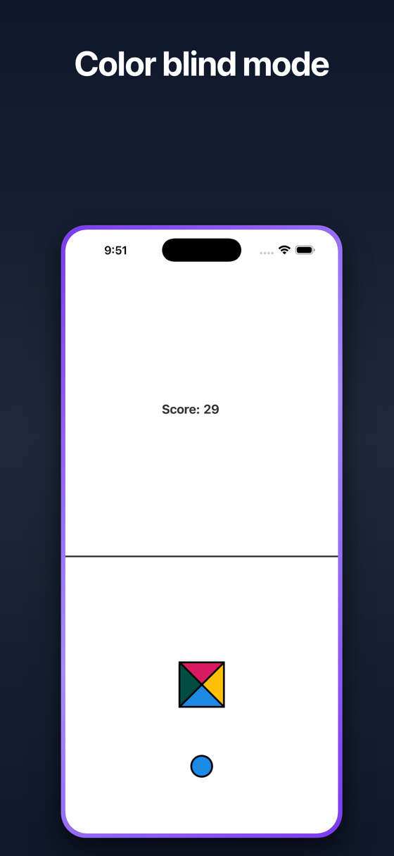 Spinno screenshot 3