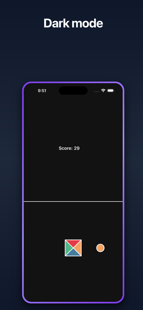 Spinno screenshot 4