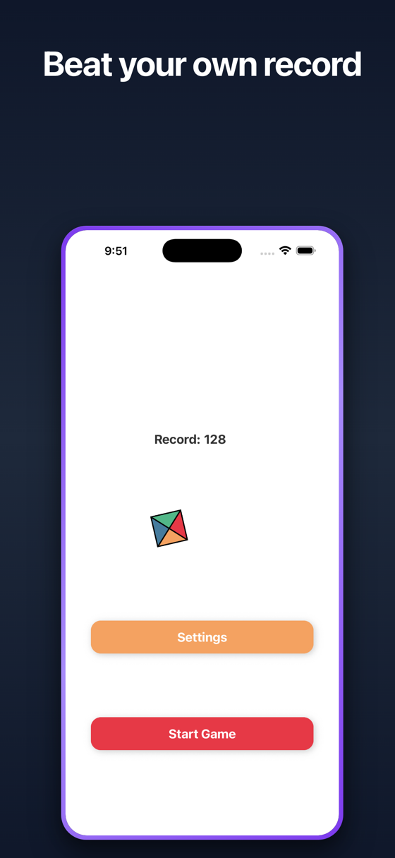 Spinno screenshot 5