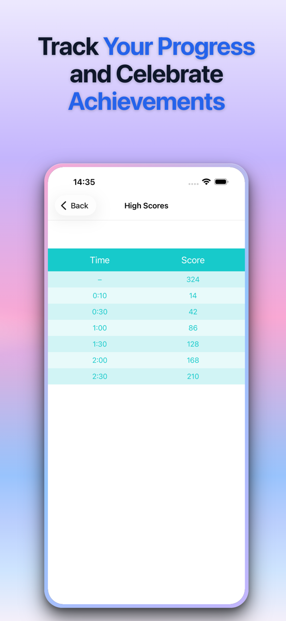 Math Experts screenshot 8
