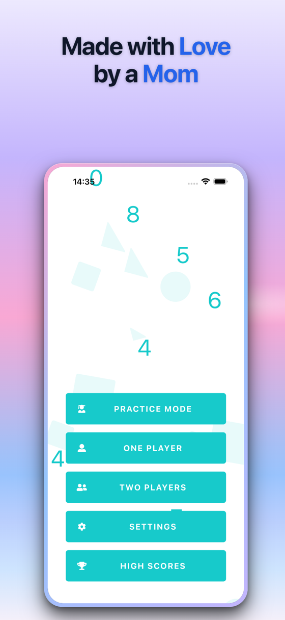 Math Experts screenshot 9