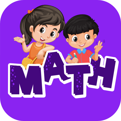 The logo of Math Experts
